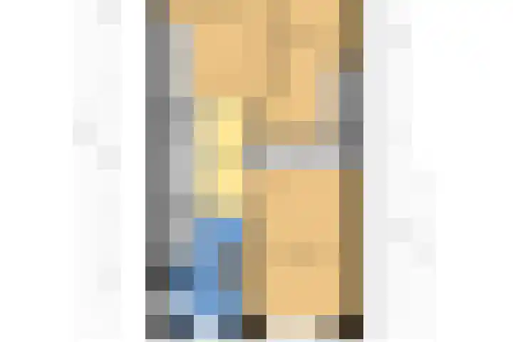 Zilverzand 3 Naaldwijk thumbnail 46