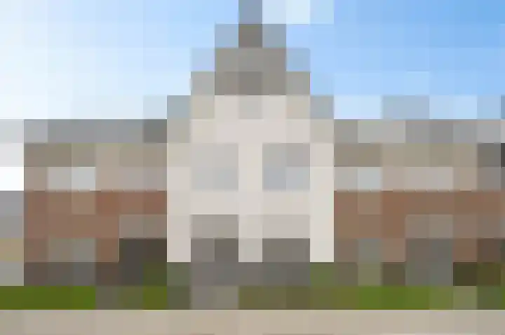 Zilverzand 3 Naaldwijk thumbnail 48