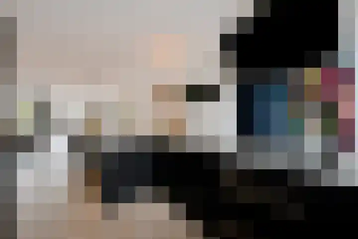 Zilverzand 3 Naaldwijk thumbnail 7