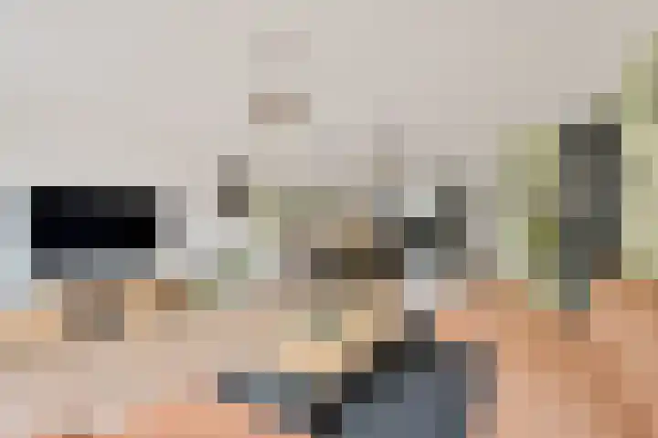 Zilverzand 3 Naaldwijk thumbnail 8