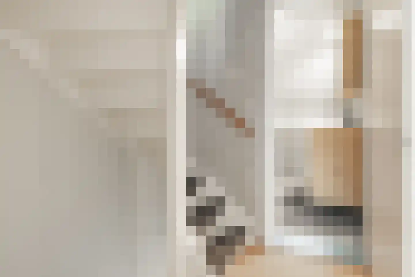Zilverzand 57 Nieuw-Amsterdam thumbnail 19