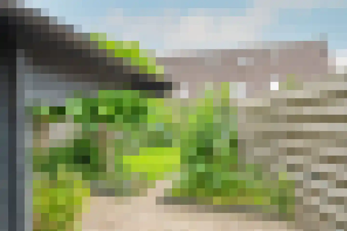 Zilverzand 57 Nieuw-Amsterdam thumbnail 33