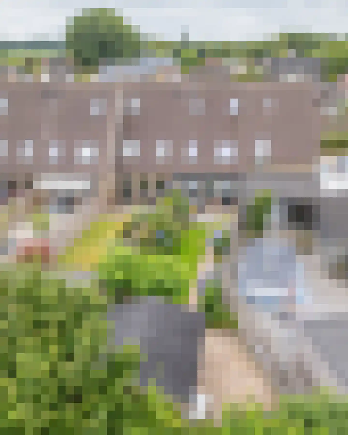 Zilverzand 57 Nieuw-Amsterdam thumbnail 35