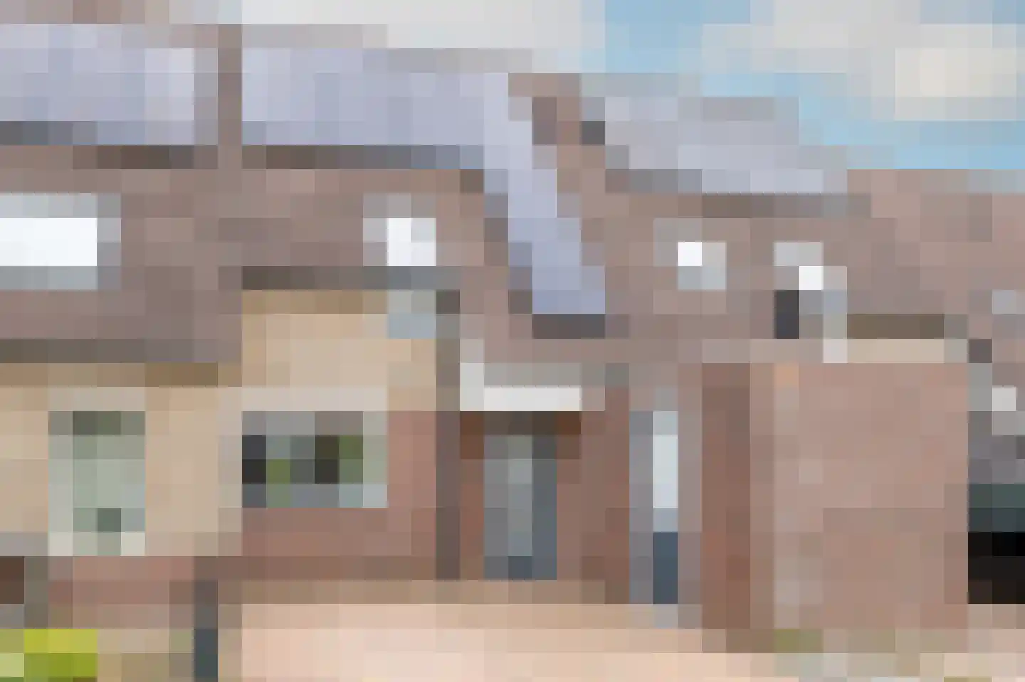 Zilverzand 57 Nieuw-Amsterdam thumbnail 7