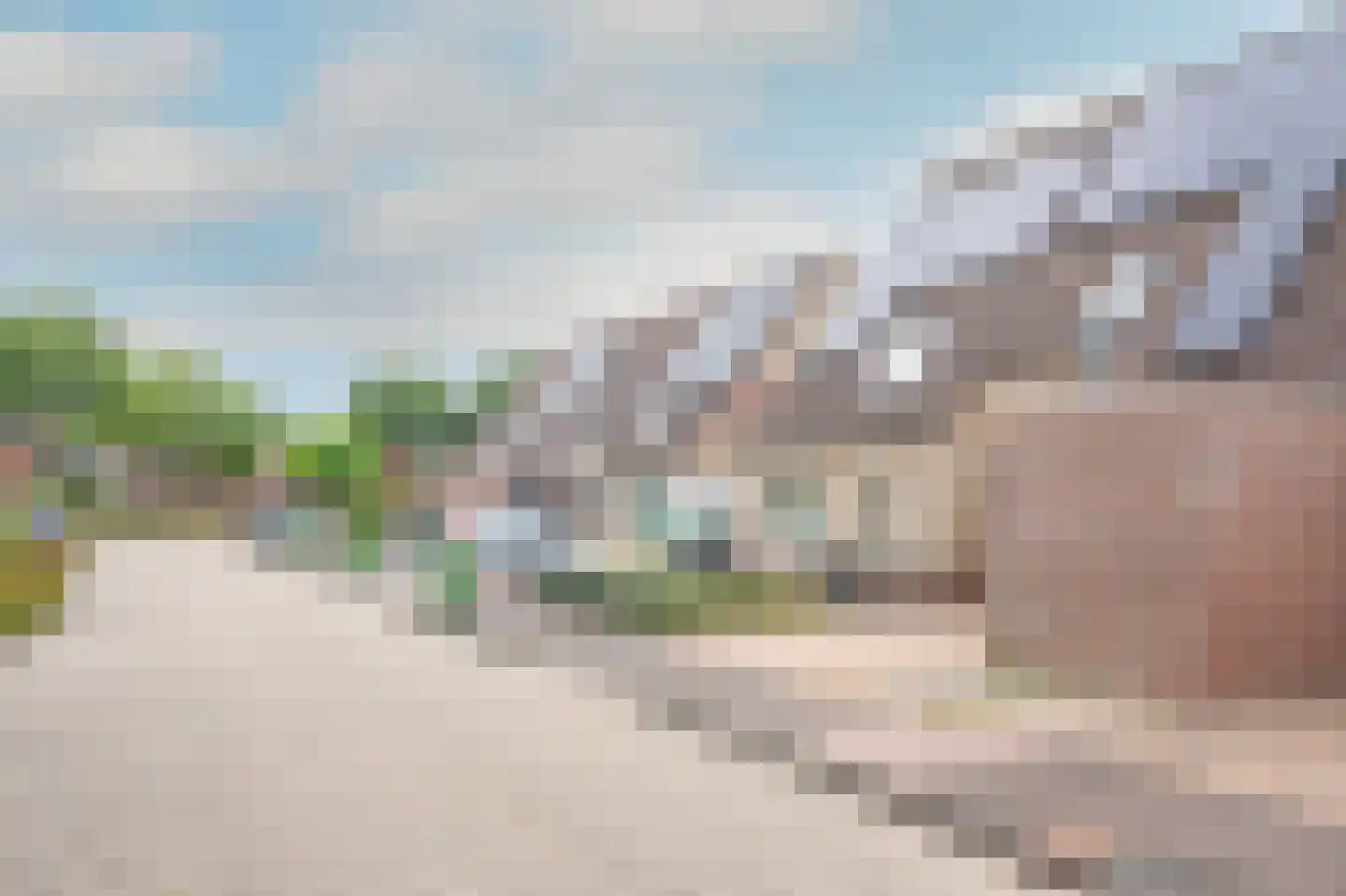 Zilverzand 57 Nieuw-Amsterdam thumbnail 9