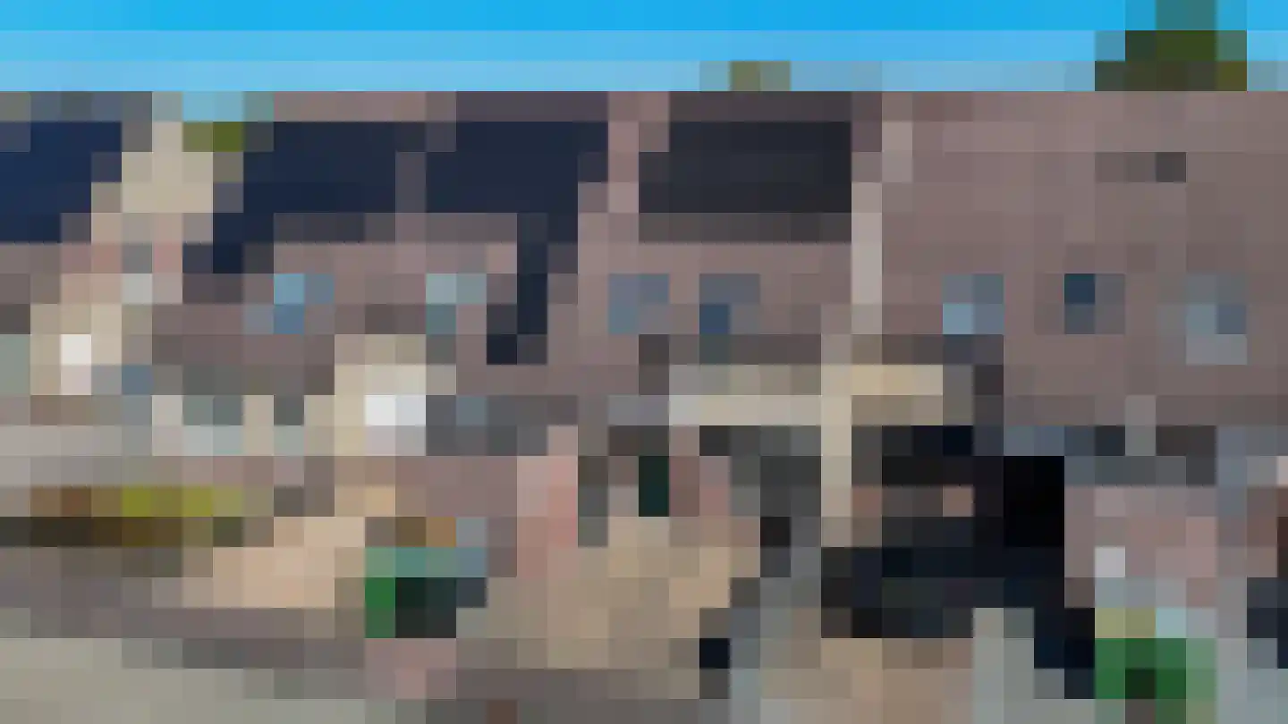 Zilverzand 59 Nieuw-Amsterdam thumbnail 4