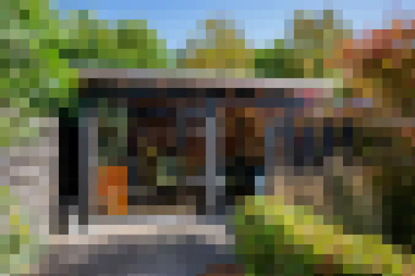 Zilverzand 59 Nieuw-Amsterdam thumbnail 41