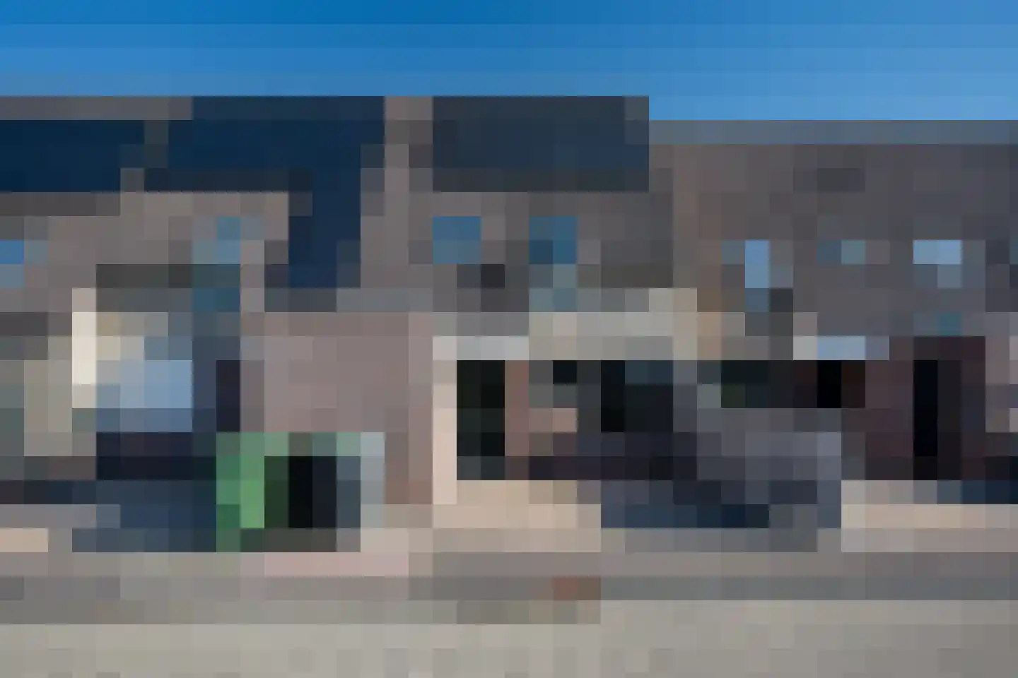 Zilverzand 59 Nieuw-Amsterdam thumbnail 5
