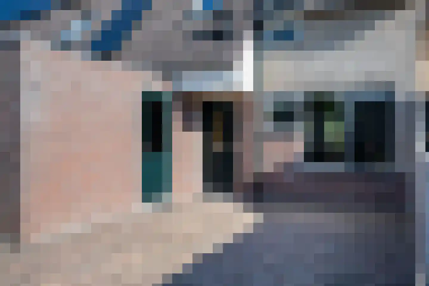 Zilverzand 59 Nieuw-Amsterdam thumbnail 7