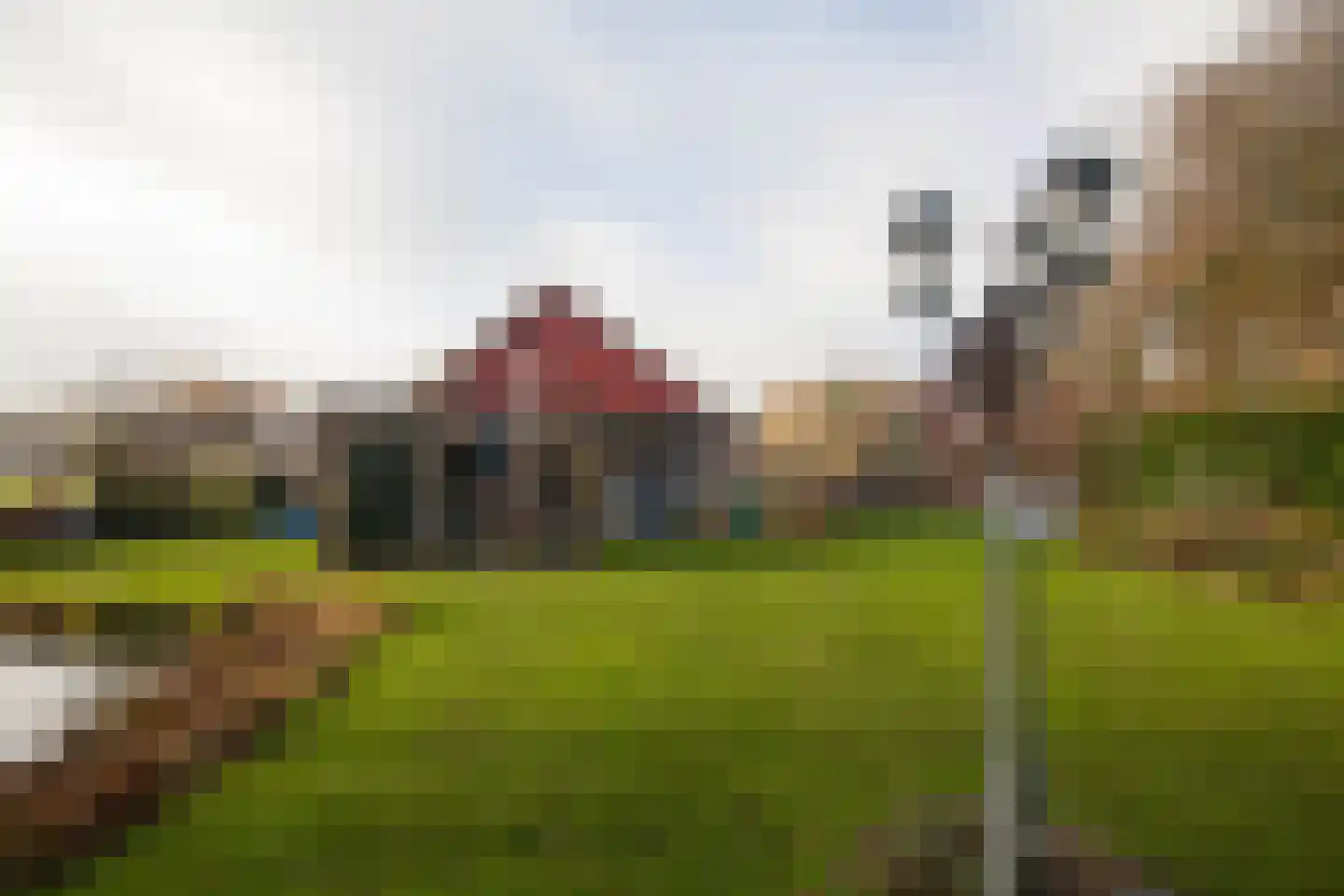 Zimmelinksdiek 2 Winterswijk Meddo