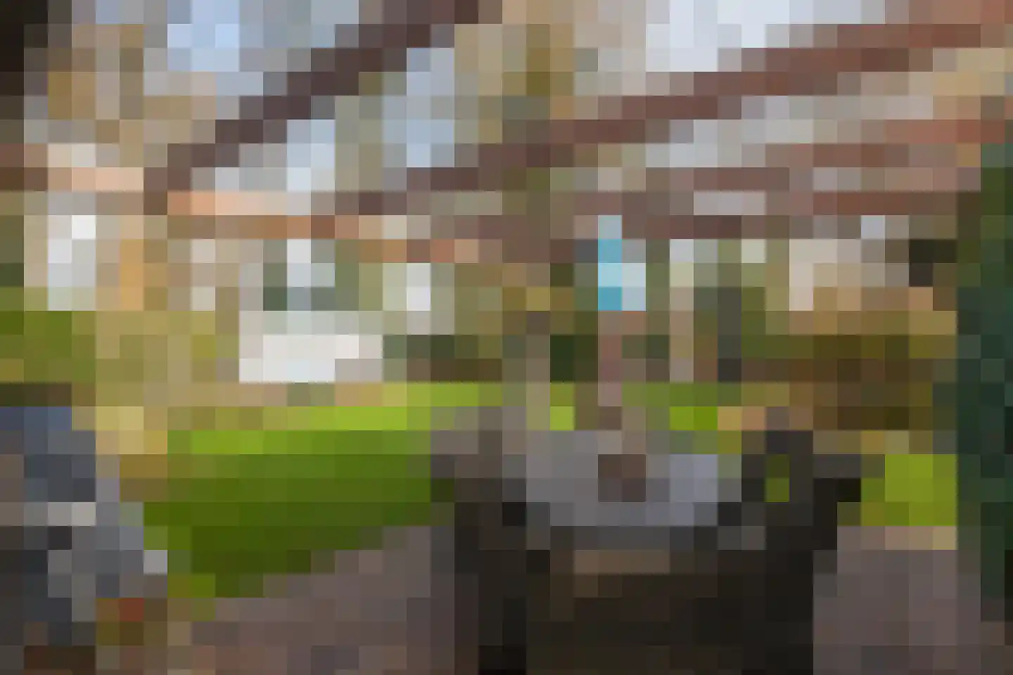 Zimmelinksdiek 2 Winterswijk Meddo thumbnail 14