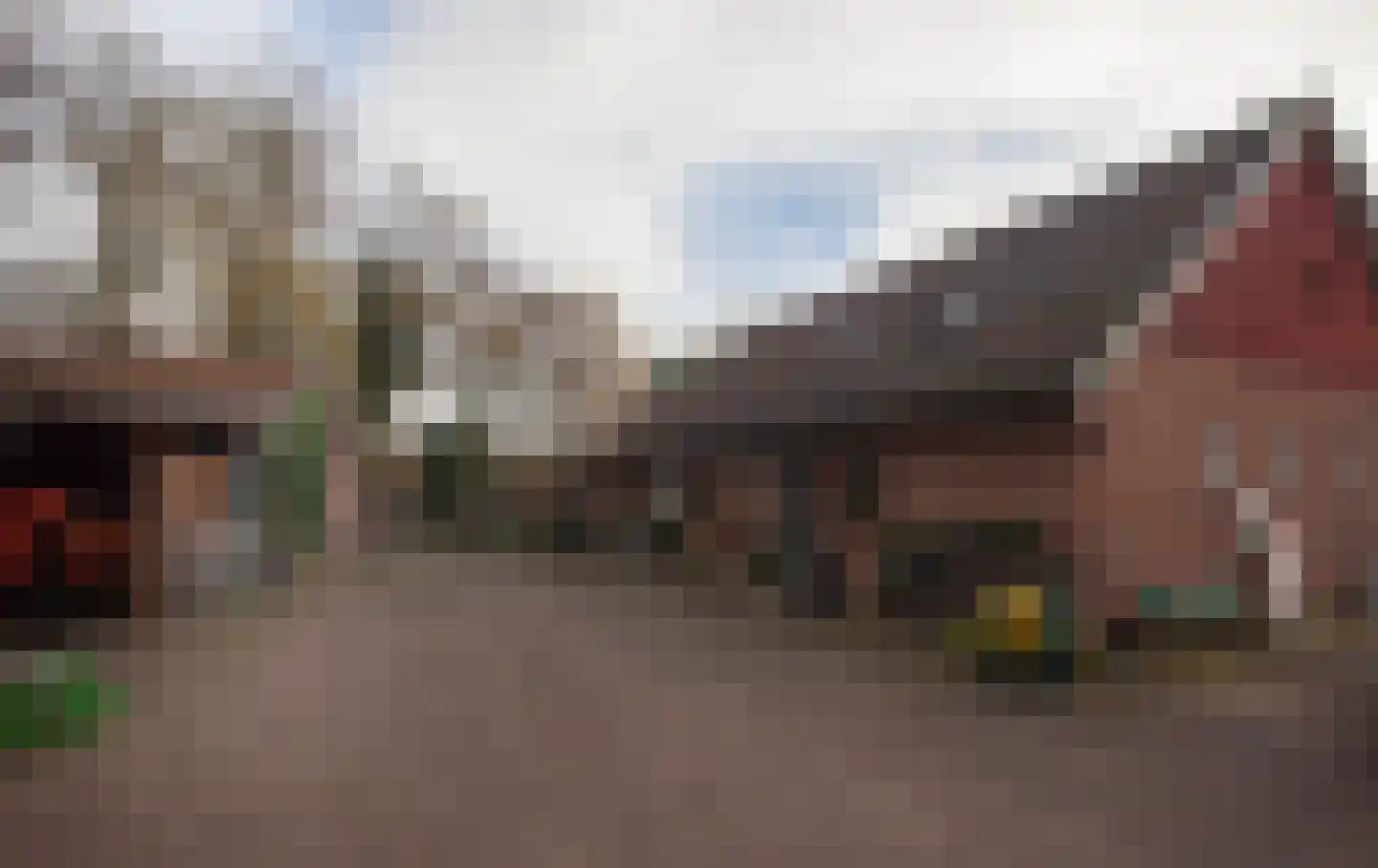 Zimmelinksdiek 2 Winterswijk Meddo thumbnail 17