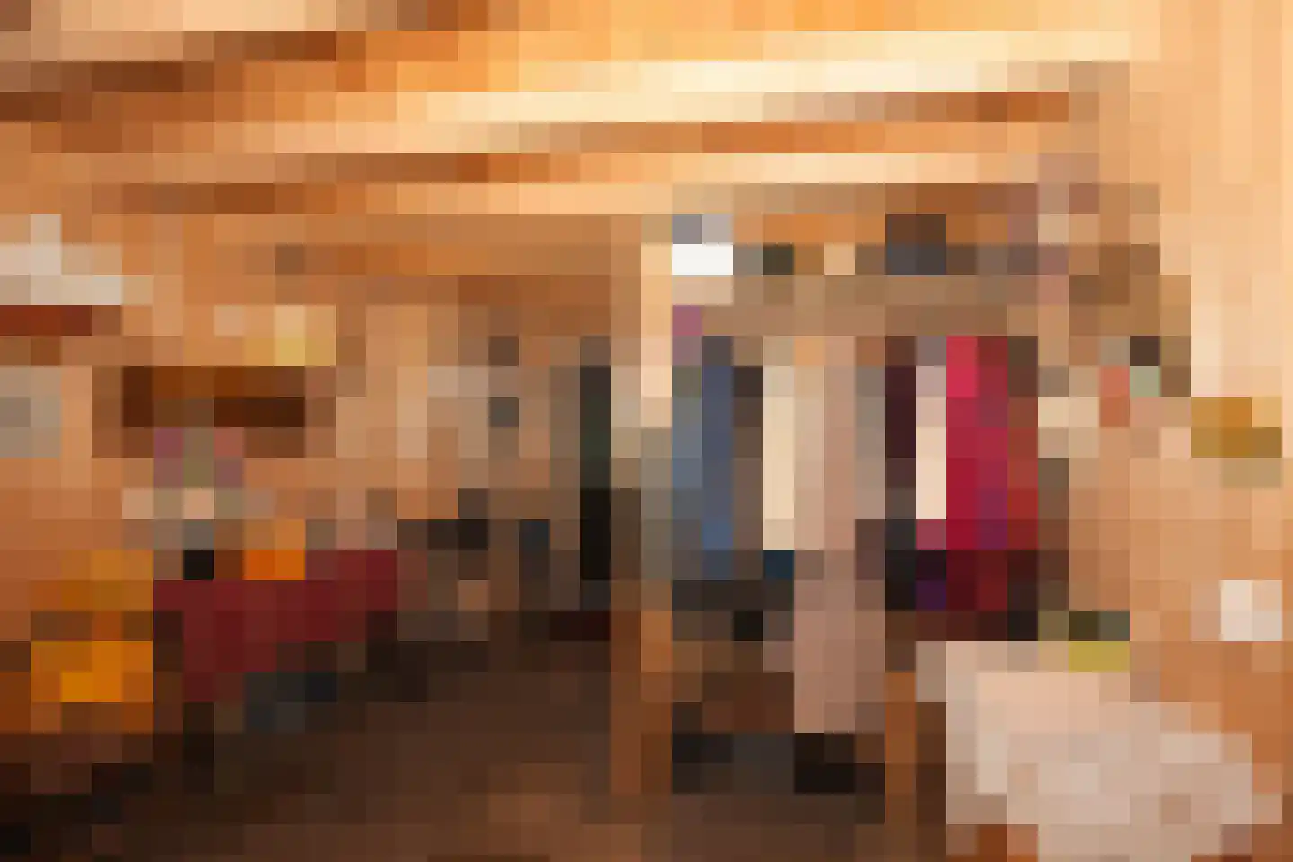 Zimmelinksdiek 2 Winterswijk Meddo thumbnail 21