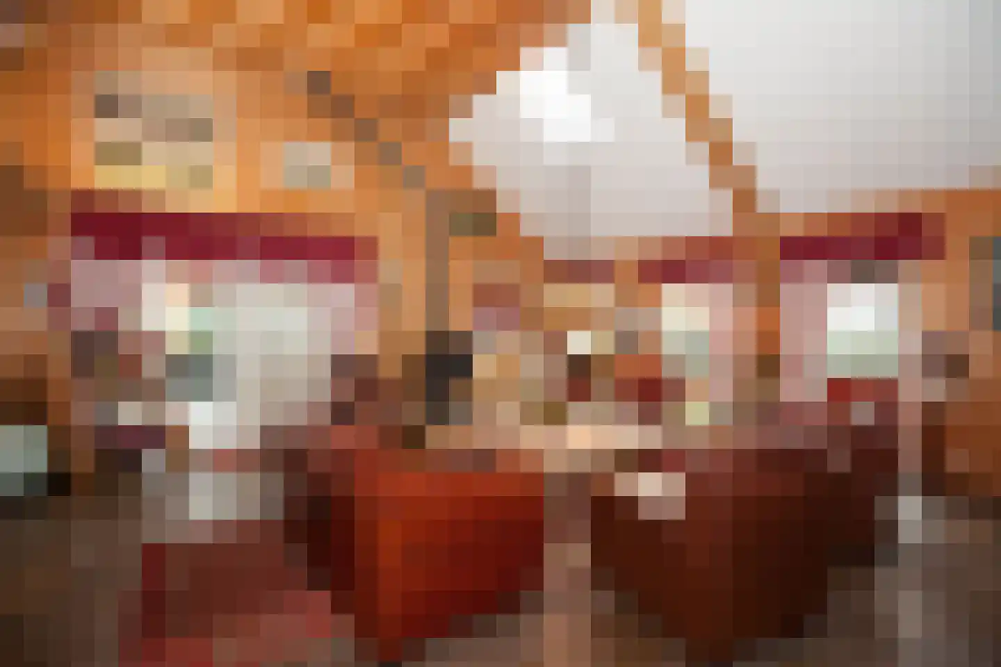 Zimmelinksdiek 2 Winterswijk Meddo thumbnail 23