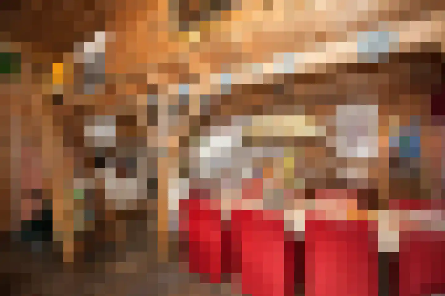 Zimmelinksdiek 2 Winterswijk Meddo thumbnail 27