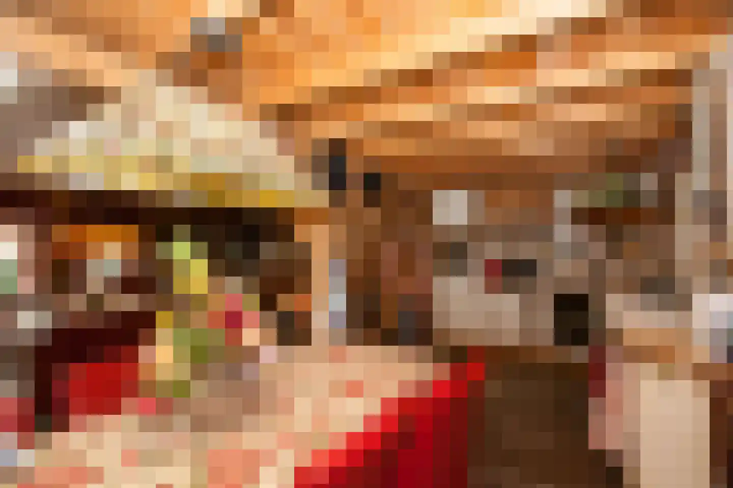 Zimmelinksdiek 2 Winterswijk Meddo thumbnail 29