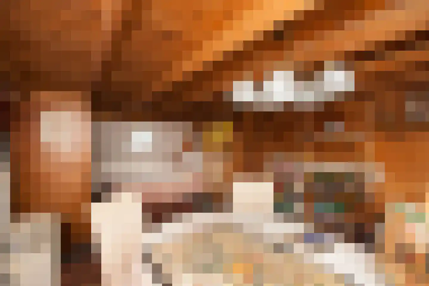 Zimmelinksdiek 2 Winterswijk Meddo thumbnail 33