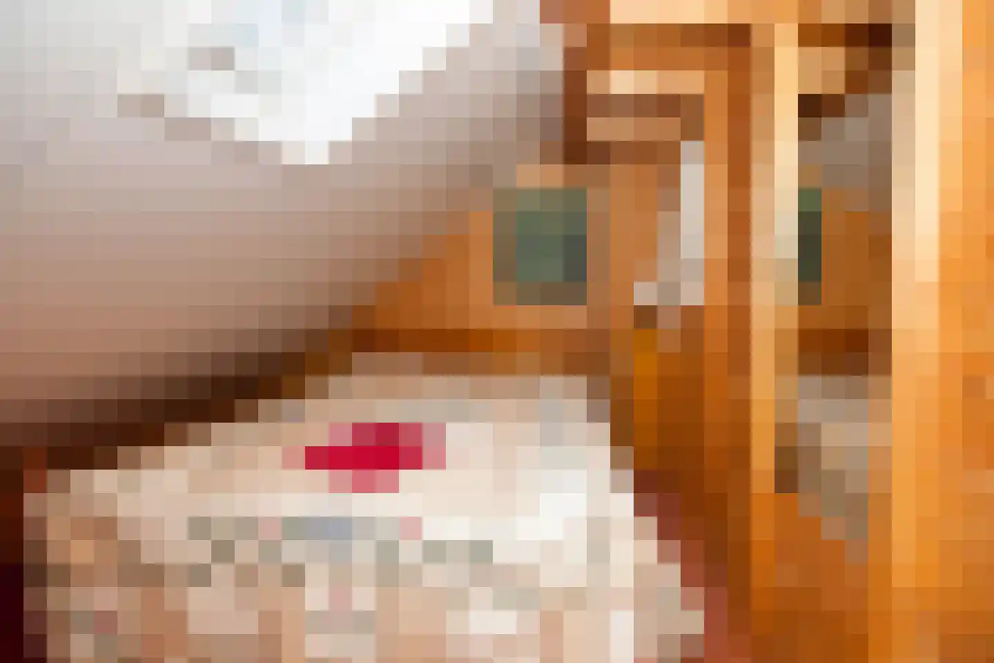 Zimmelinksdiek 2 Winterswijk Meddo thumbnail 34