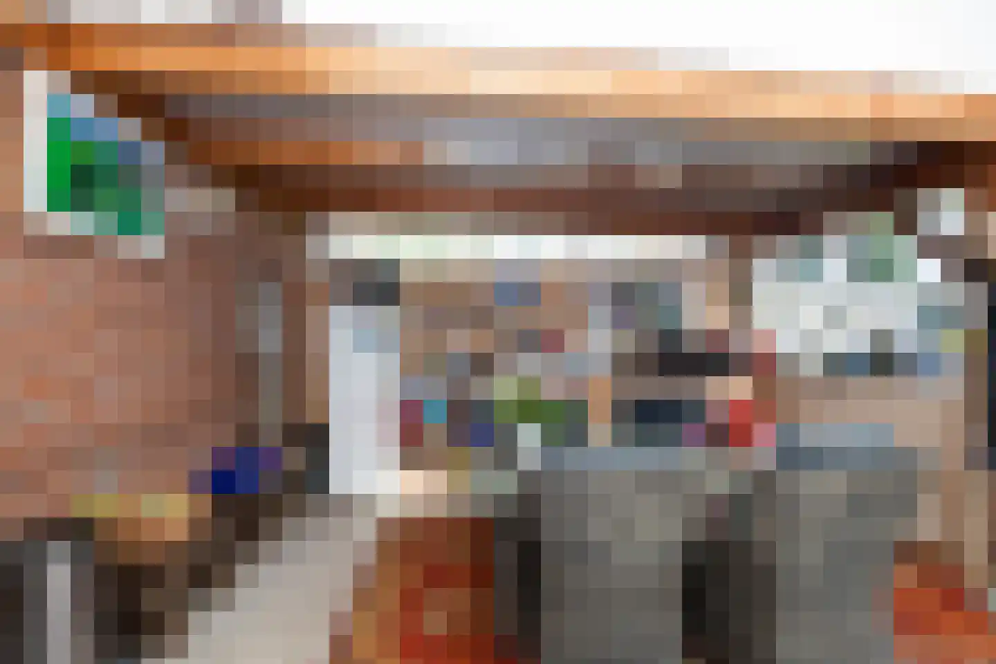 Zimmelinksdiek 2 Winterswijk Meddo thumbnail 36