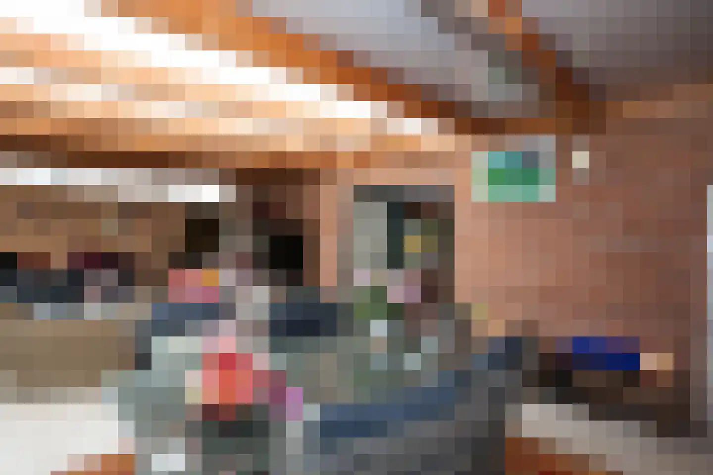 Zimmelinksdiek 2 Winterswijk Meddo thumbnail 37