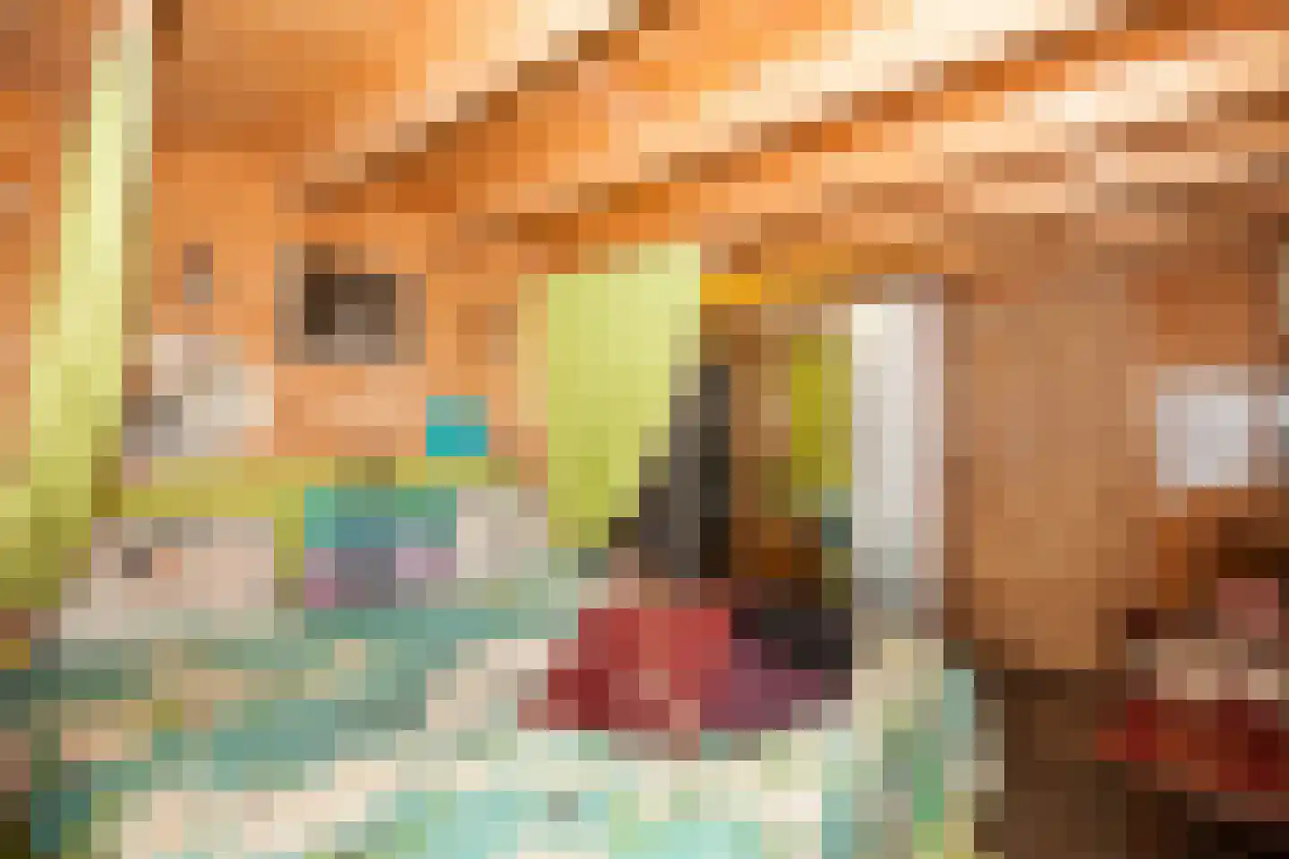 Zimmelinksdiek 2 Winterswijk Meddo thumbnail 38