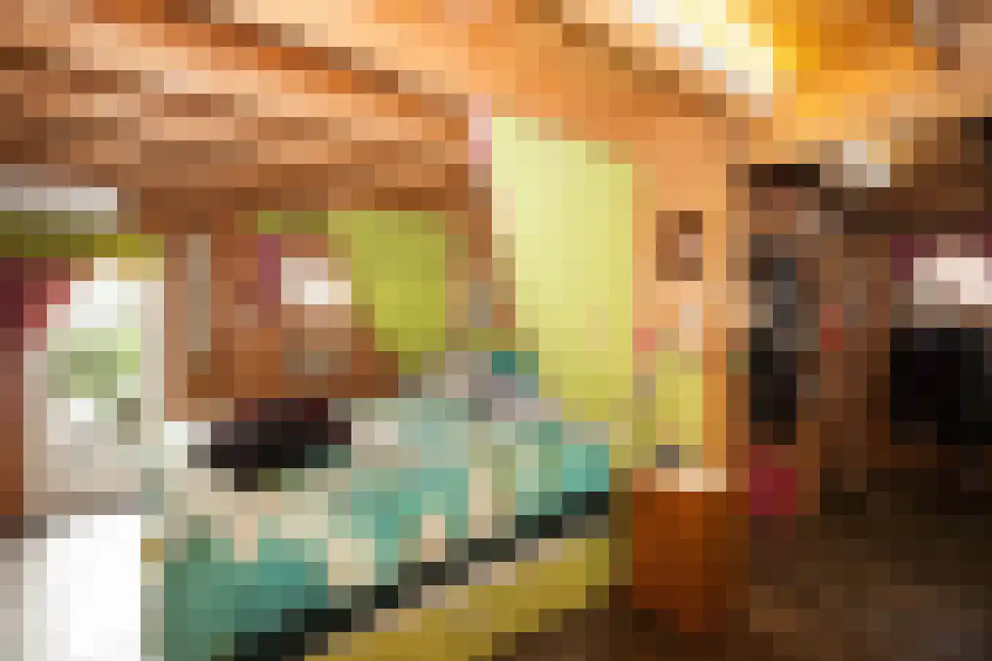 Zimmelinksdiek 2 Winterswijk Meddo thumbnail 39
