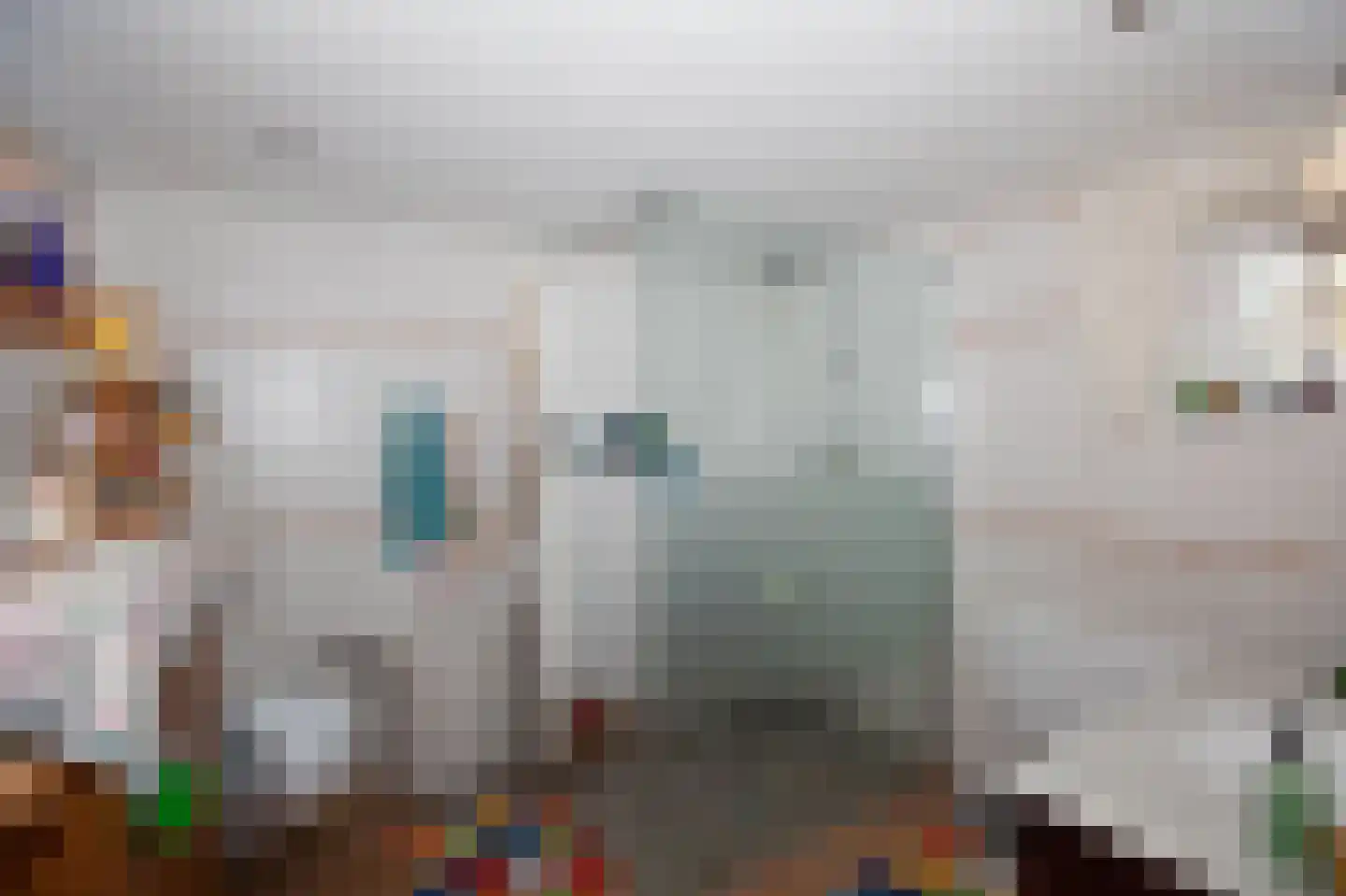 Zimmelinksdiek 2 Winterswijk Meddo thumbnail 43