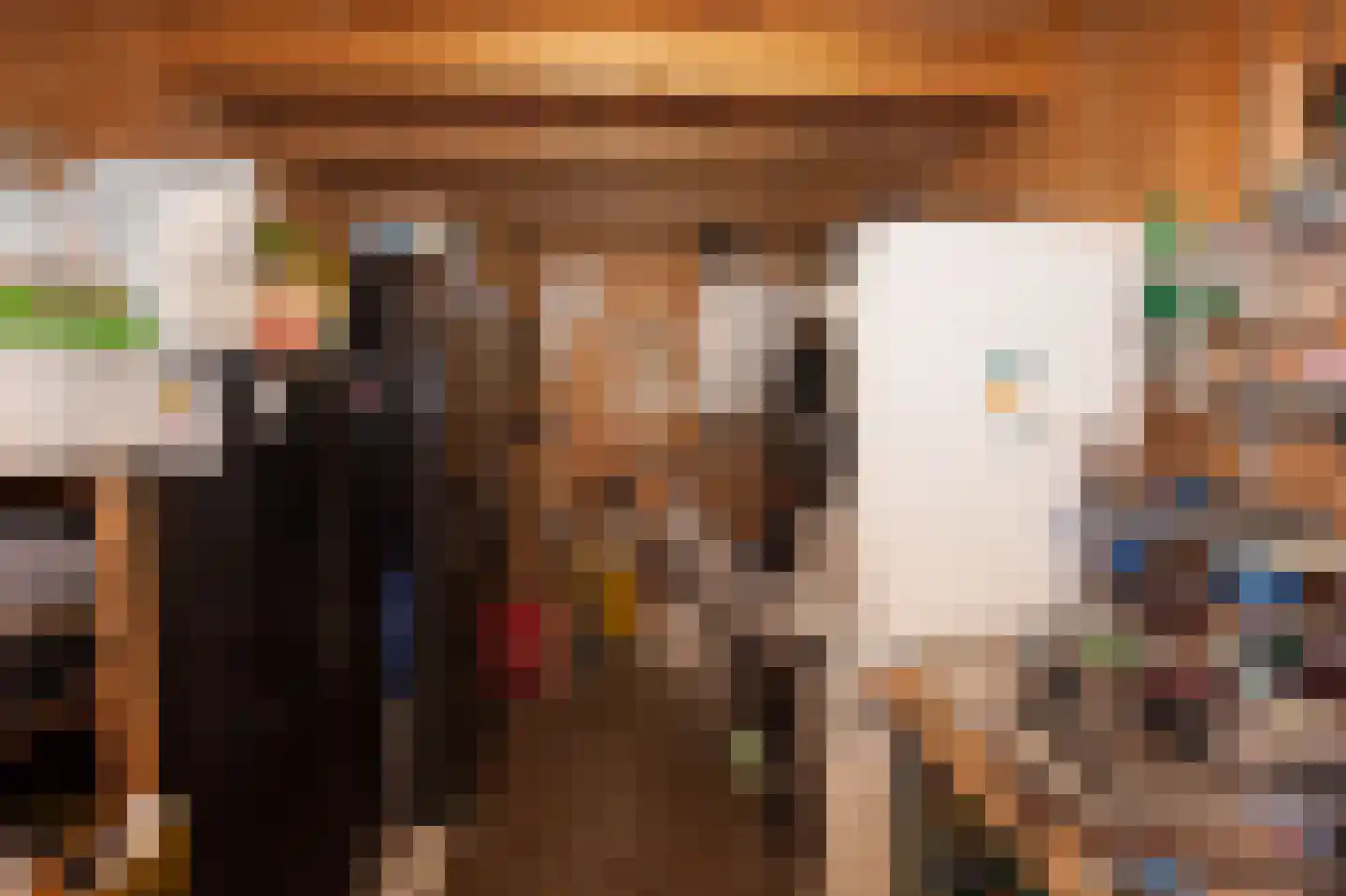 Zimmelinksdiek 2 Winterswijk Meddo thumbnail 47