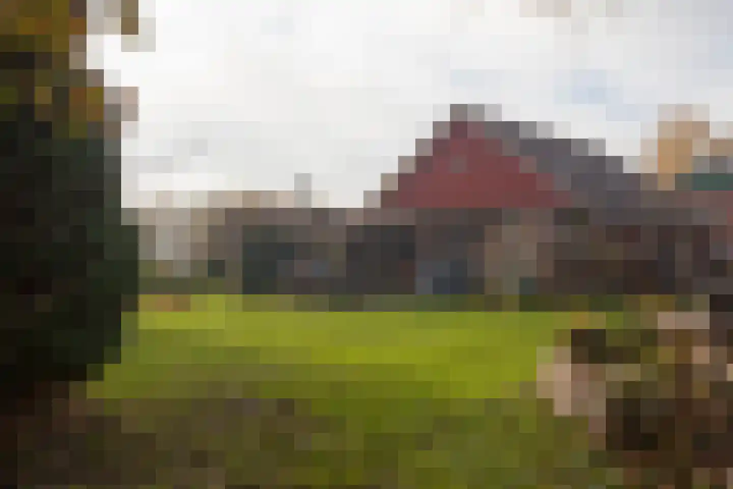Zimmelinksdiek 2 Winterswijk Meddo thumbnail 5