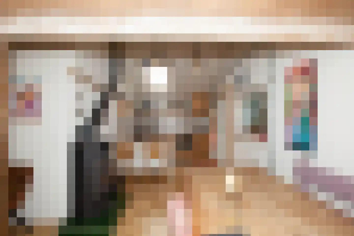 Zimmelinksdiek 2 Winterswijk Meddo thumbnail 58