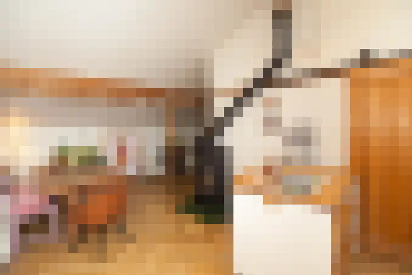 Zimmelinksdiek 2 Winterswijk Meddo thumbnail 59