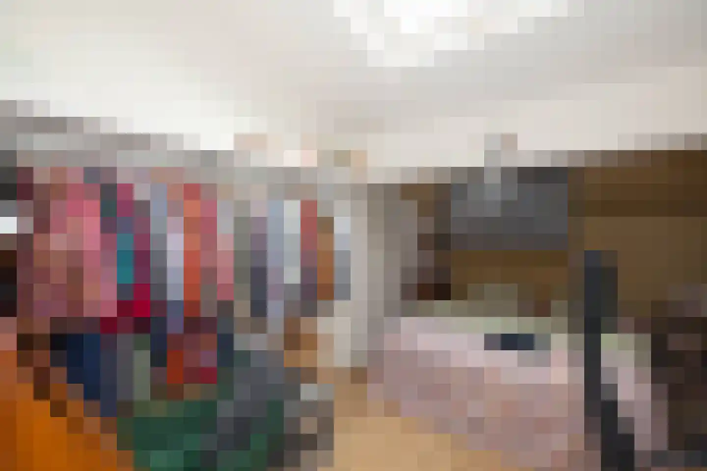 Zimmelinksdiek 2 Winterswijk Meddo thumbnail 60