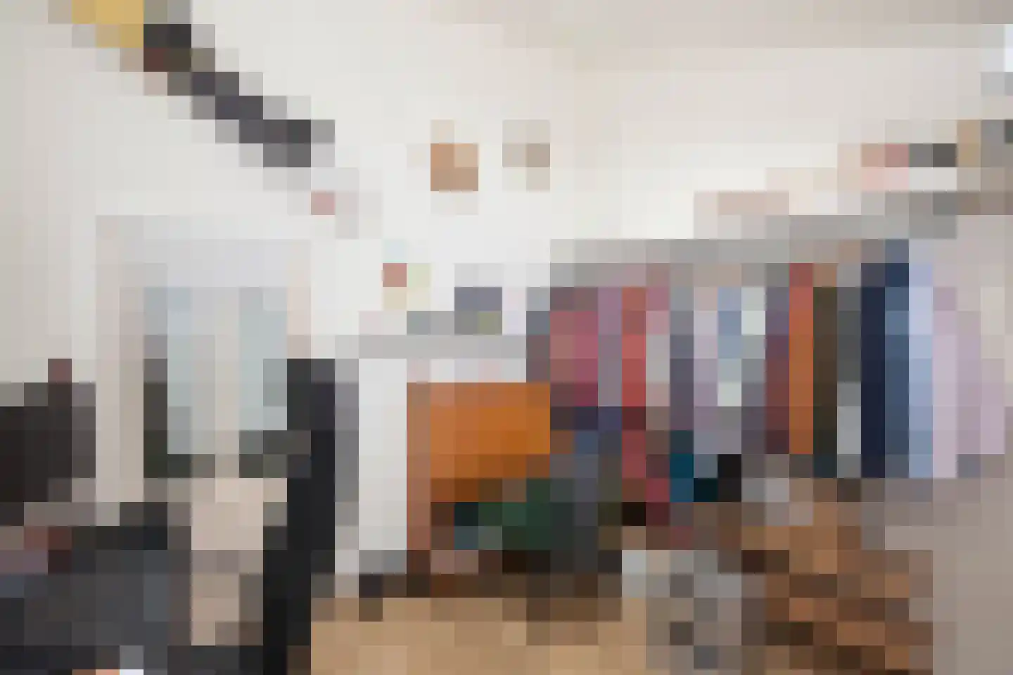 Zimmelinksdiek 2 Winterswijk Meddo thumbnail 61