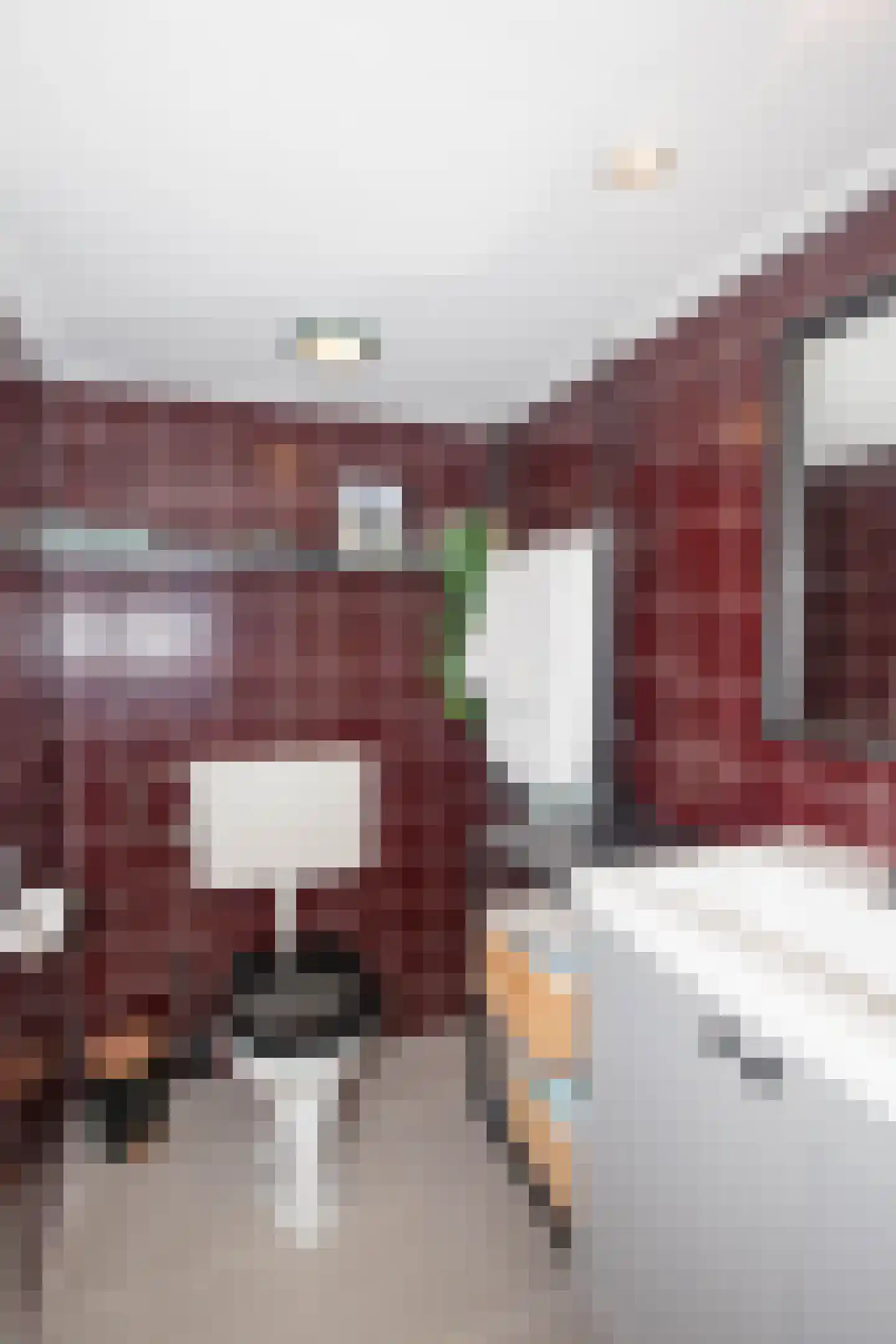 Zimmelinksdiek 2 Winterswijk Meddo thumbnail 64