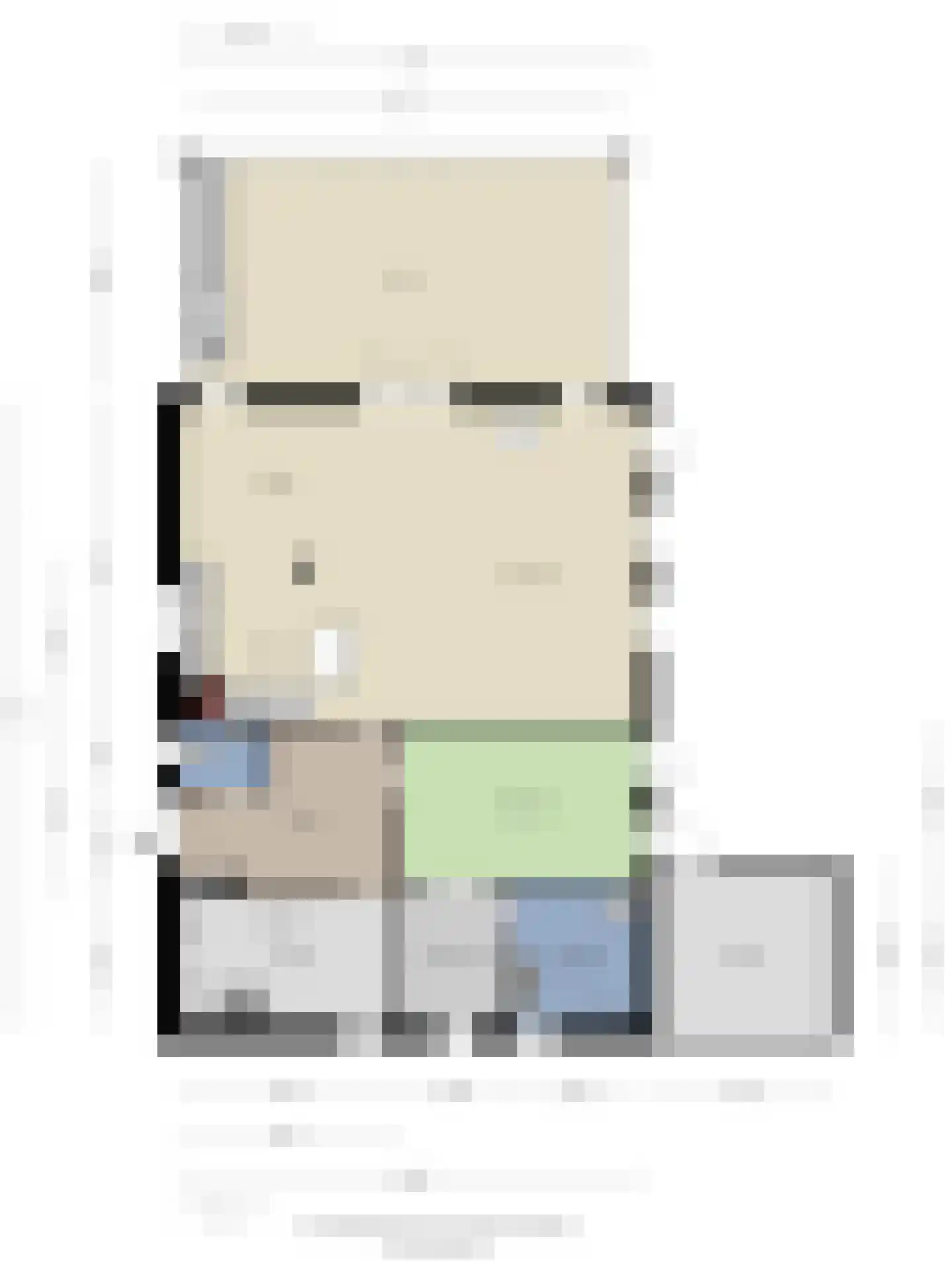 Zimmelinksdiek 2 Winterswijk Meddo thumbnail 73