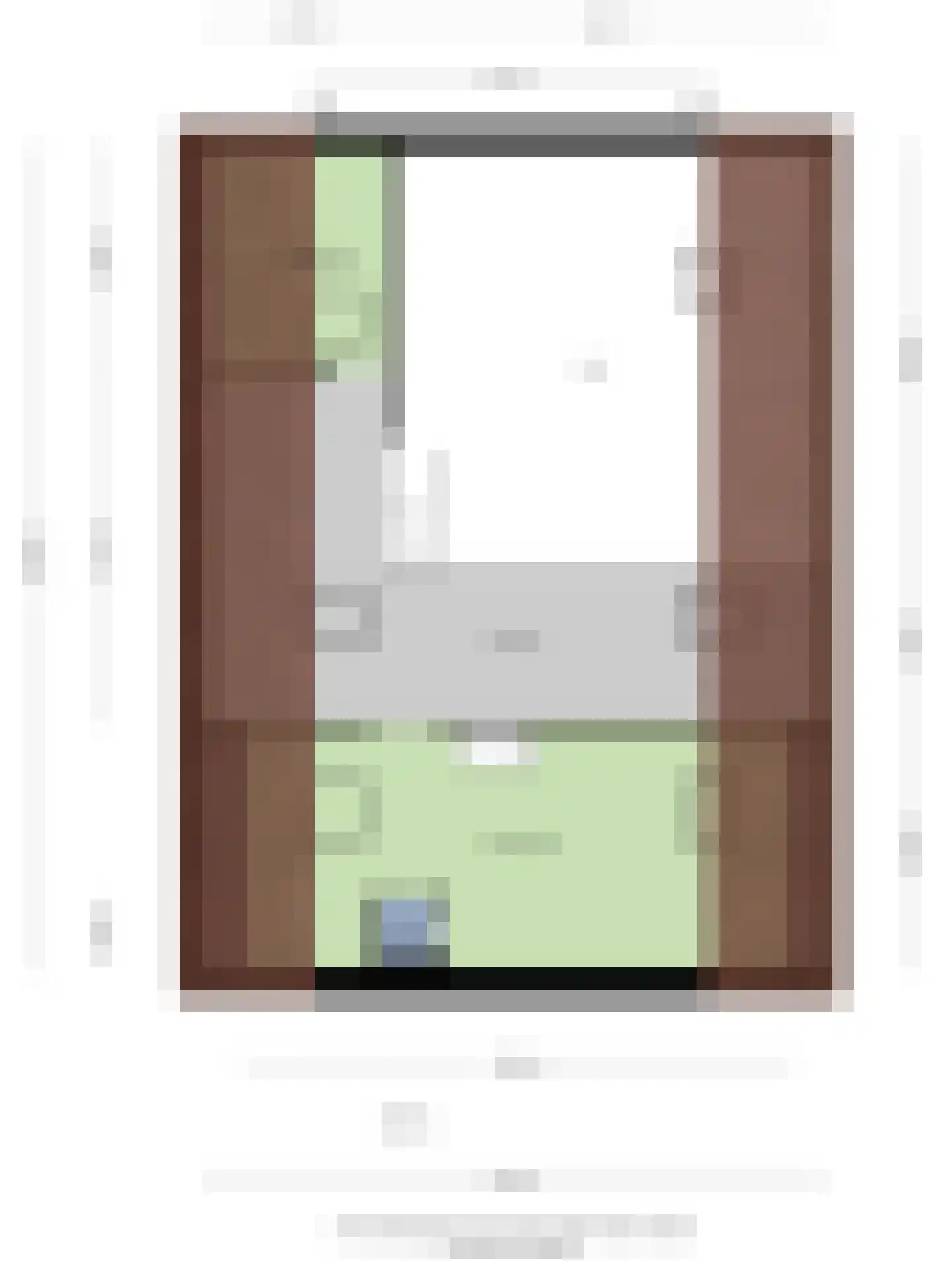 Zimmelinksdiek 2 Winterswijk Meddo thumbnail 74
