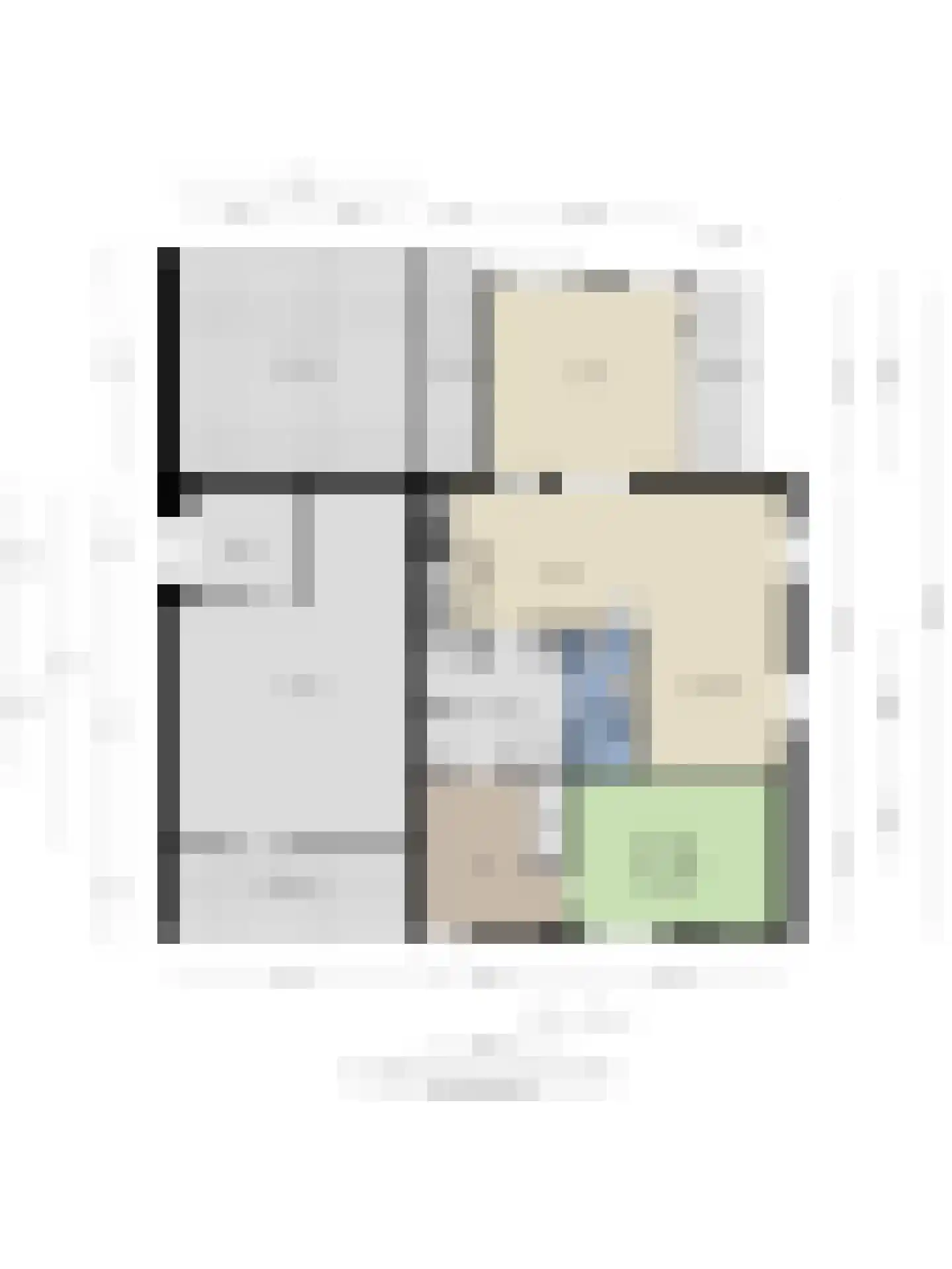 Zimmelinksdiek 2 Winterswijk Meddo thumbnail 76