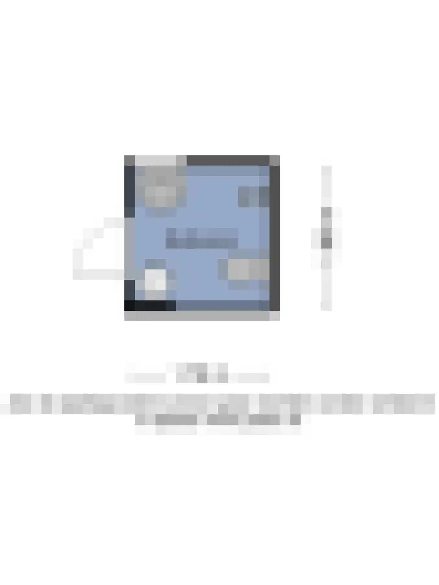 Zimmelinksdiek 2 Winterswijk Meddo thumbnail 77