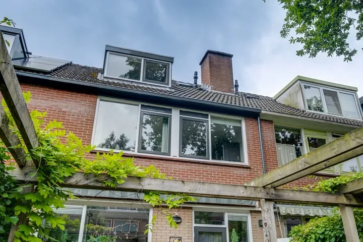 Zimmermanhof 7 Dieren thumbnail 25