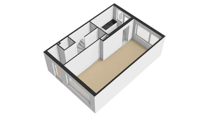 Zimmermanhof 7 Dieren thumbnail 31