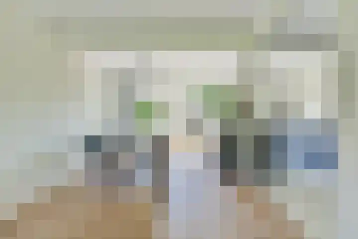 Zingerskamp 13 Laren thumbnail 12