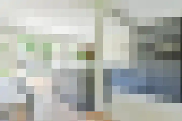 Zingerskamp 13 Laren thumbnail 15