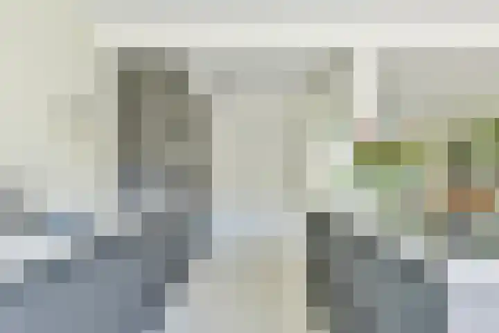 Zingerskamp 13 Laren thumbnail 19