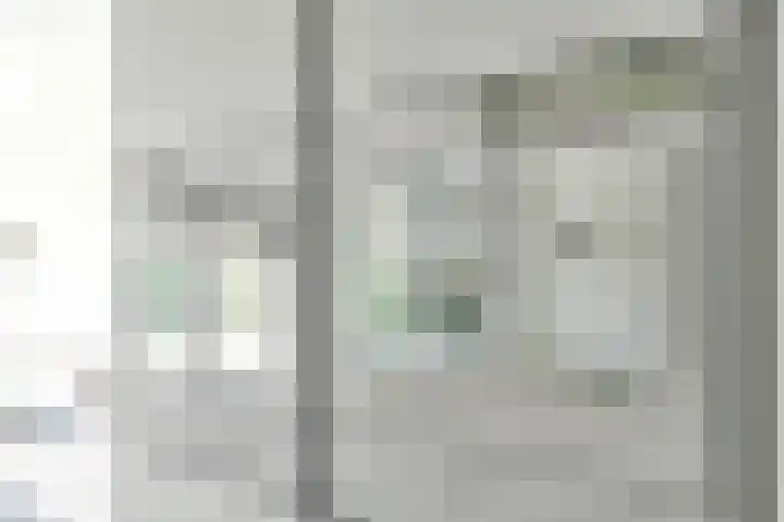 Zingerskamp 13 Laren thumbnail 20