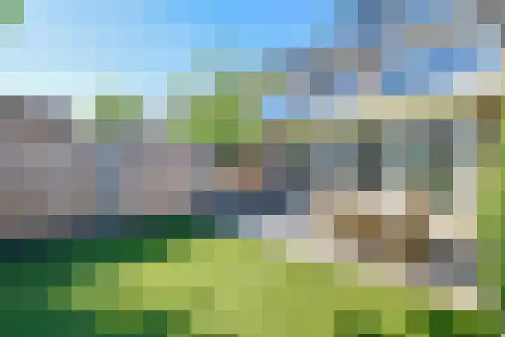 Zingerskamp 13 Laren thumbnail 27