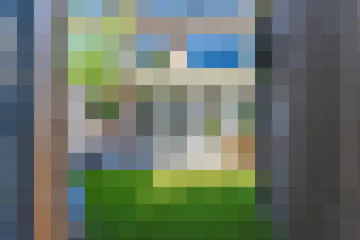 Zingerskamp 13 Laren thumbnail 28
