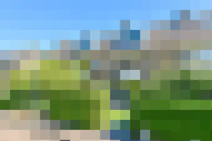 Zingerskamp 13 Laren thumbnail 49