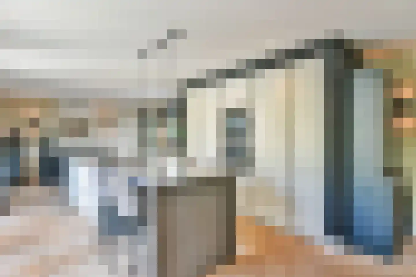 Zingerskamp 2 Laren thumbnail 10