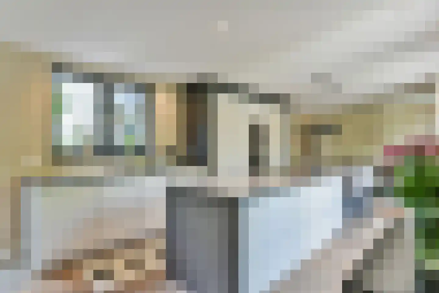 Zingerskamp 2 Laren thumbnail 11
