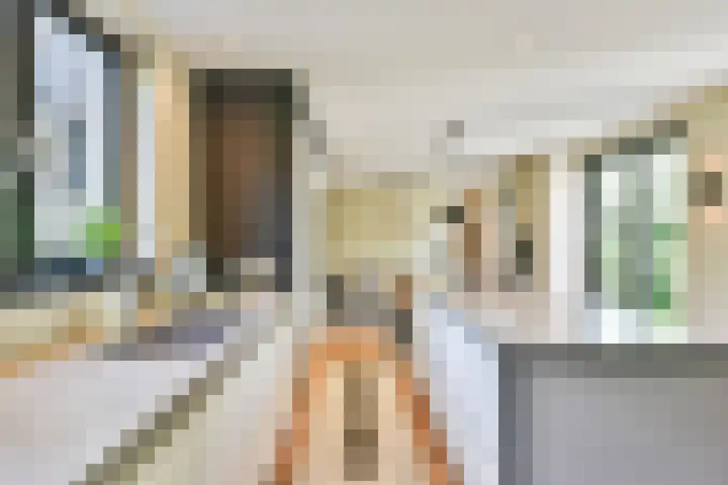 Zingerskamp 2 Laren thumbnail 12